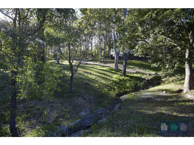 155 Fairview Drive, Willow Vale QLD 4209