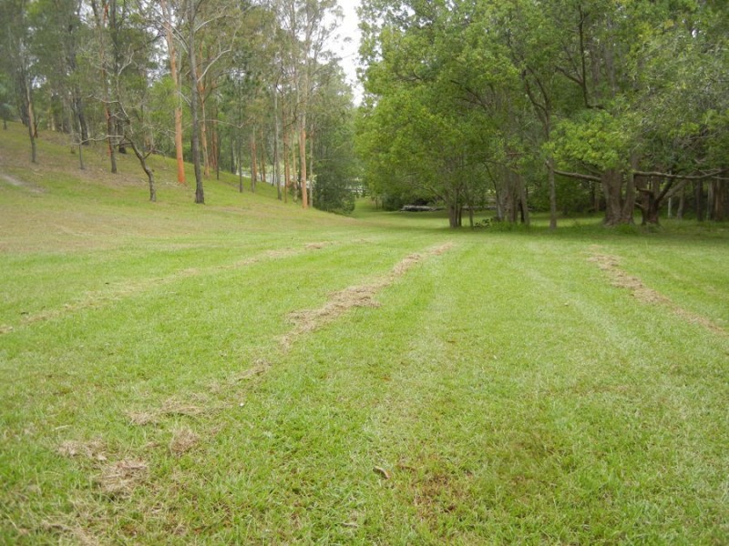 155 Fairview Drive, Willow Vale QLD 4209