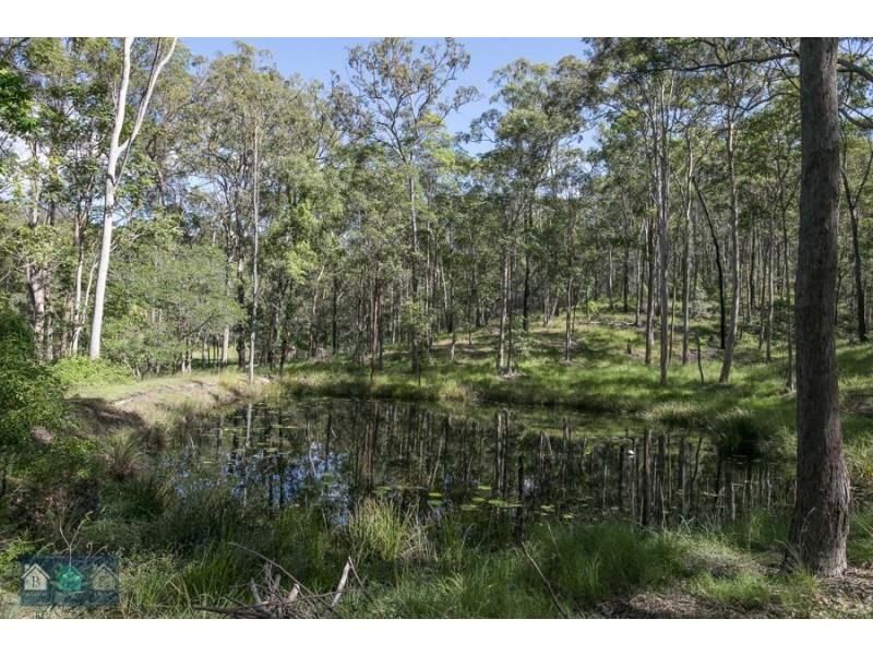 155 Fairview Drive, Willow Vale QLD 4209