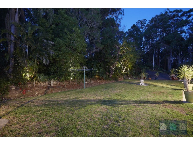 155 Fairview Drive, Willow Vale QLD 4209