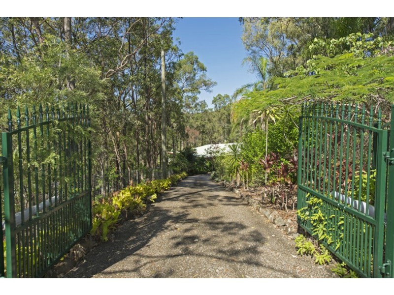 155 Fairview Drive, Willow Vale QLD 4209