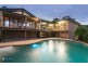 112 Halls Road, Luscombe QLD 4207