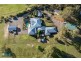 112 Halls Road, Luscombe QLD 4207