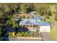 112 Halls Road, Luscombe QLD 4207