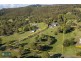 112 Halls Road, Luscombe QLD 4207