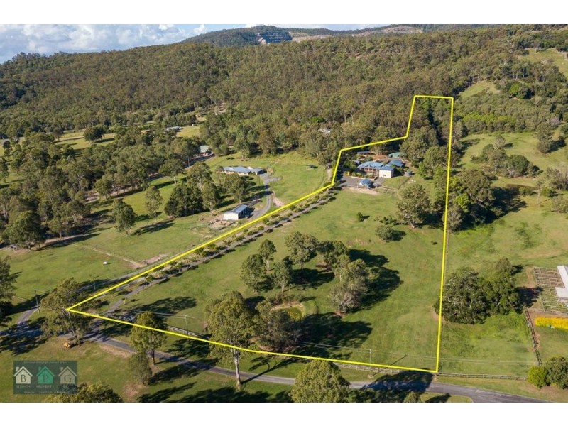 112 Halls Road, Luscombe QLD 4207