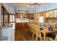 112 Halls Road, Luscombe QLD 4207