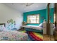 112 Halls Road, Luscombe QLD 4207