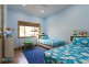 112 Halls Road, Luscombe QLD 4207