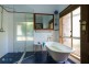 112 Halls Road, Luscombe QLD 4207