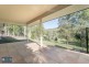 112 Halls Road, Luscombe QLD 4207