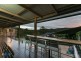 112 Halls Road, Luscombe QLD 4207