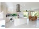 112 Halls Road, Luscombe QLD 4207
