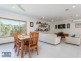 112 Halls Road, Luscombe QLD 4207