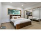 112 Halls Road, Luscombe QLD 4207