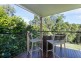 112 Halls Road, Luscombe QLD 4207