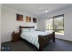 112 Halls Road, Luscombe QLD 4207