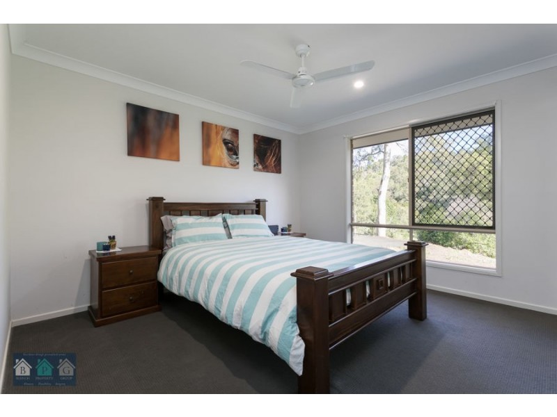 112 Halls Road, Luscombe QLD 4207