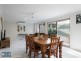 112 Halls Road, Luscombe QLD 4207