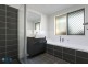 112 Halls Road, Luscombe QLD 4207