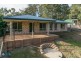 112 Halls Road, Luscombe QLD 4207