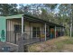 112 Halls Road, Luscombe QLD 4207