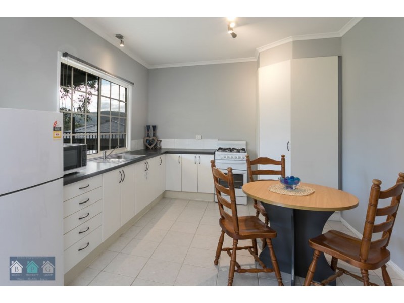 112 Halls Road, Luscombe QLD 4207