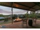 112 Halls Road, Luscombe QLD 4207