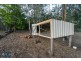 112 Halls Road, Luscombe QLD 4207