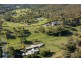 112 Halls Road, Luscombe QLD 4207