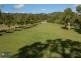112 Halls Road, Luscombe QLD 4207