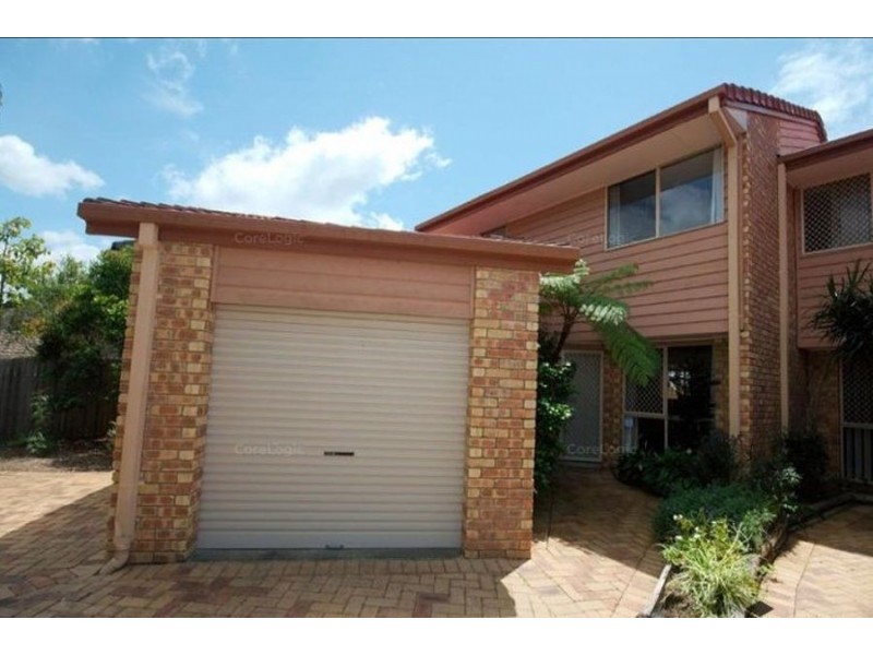 9/8 Kilpatrick Court, Highland Park QLD 4211