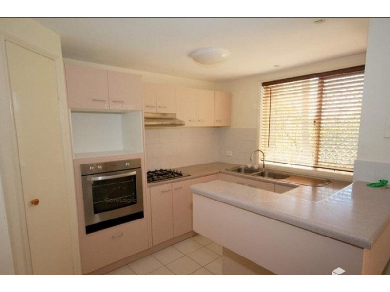 9/8 Kilpatrick Court, Highland Park QLD 4211