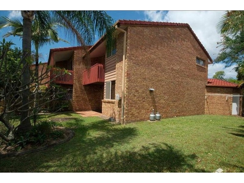 9/8 Kilpatrick Court, Highland Park QLD 4211