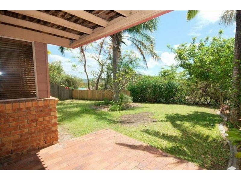 9/8 Kilpatrick Court, Highland Park QLD 4211