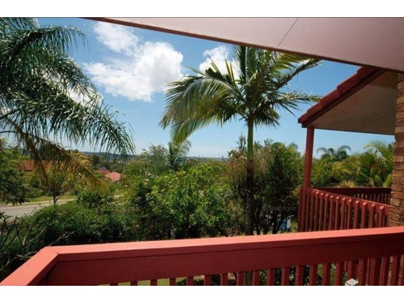 9/8 Kilpatrick Court, Highland Park QLD 4211