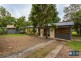 30 Glendale Street, Marsden QLD 4132