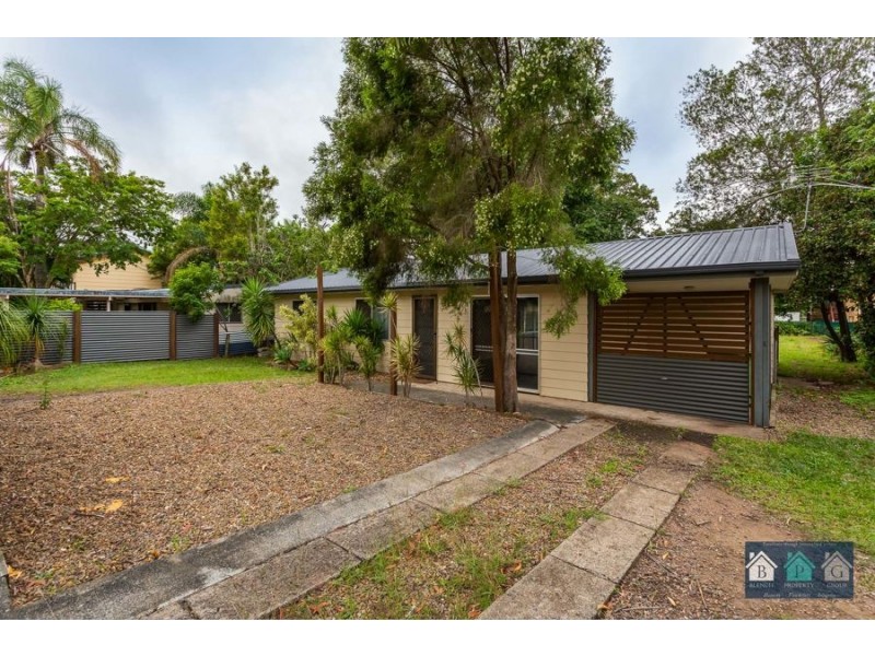 30 Glendale Street, Marsden QLD 4132