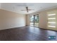 30 Glendale Street, Marsden QLD 4132