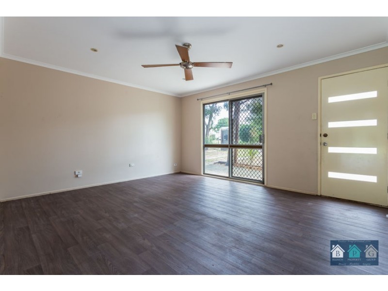 30 Glendale Street, Marsden QLD 4132