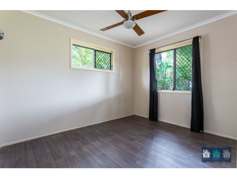 30 Glendale Street, Marsden QLD 4132