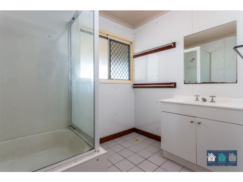 30 Glendale Street, Marsden QLD 4132