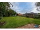 30 Glendale Street, Marsden QLD 4132