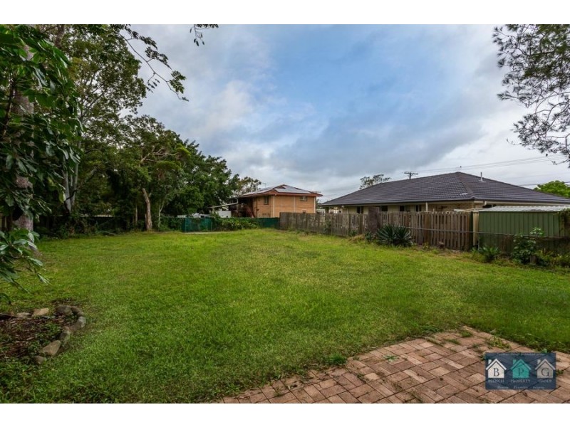 30 Glendale Street, Marsden QLD 4132