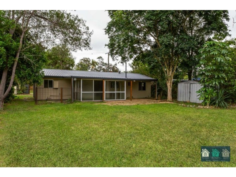 30 Glendale Street, Marsden QLD 4132