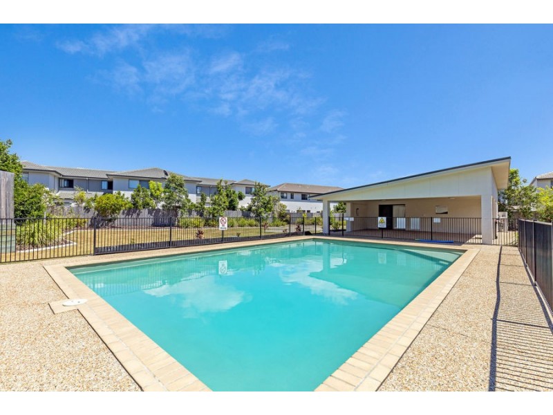 79/36 Higgs st, Deception Bay QLD 4508