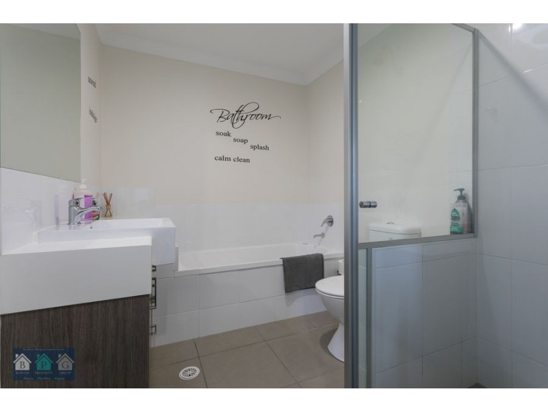 79/36 Higgs st, Deception Bay QLD 4508