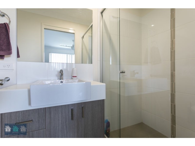 79/36 Higgs st, Deception Bay QLD 4508