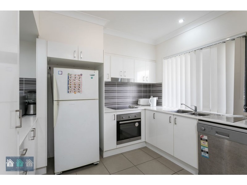 79/36 Higgs st, Deception Bay QLD 4508