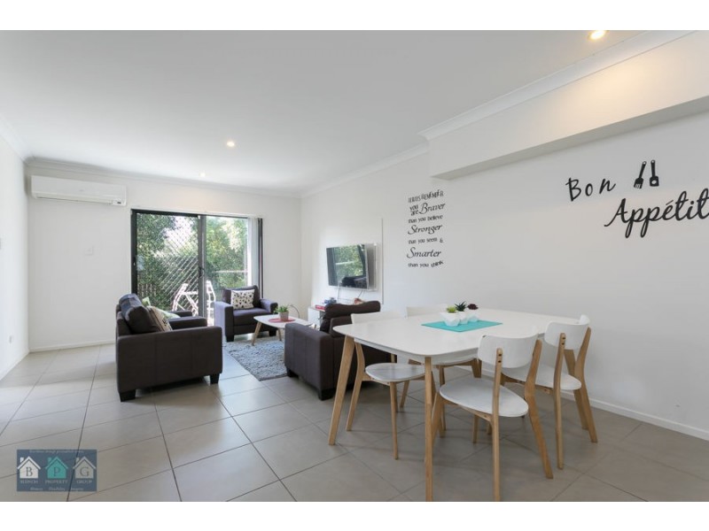 79/36 Higgs st, Deception Bay QLD 4508